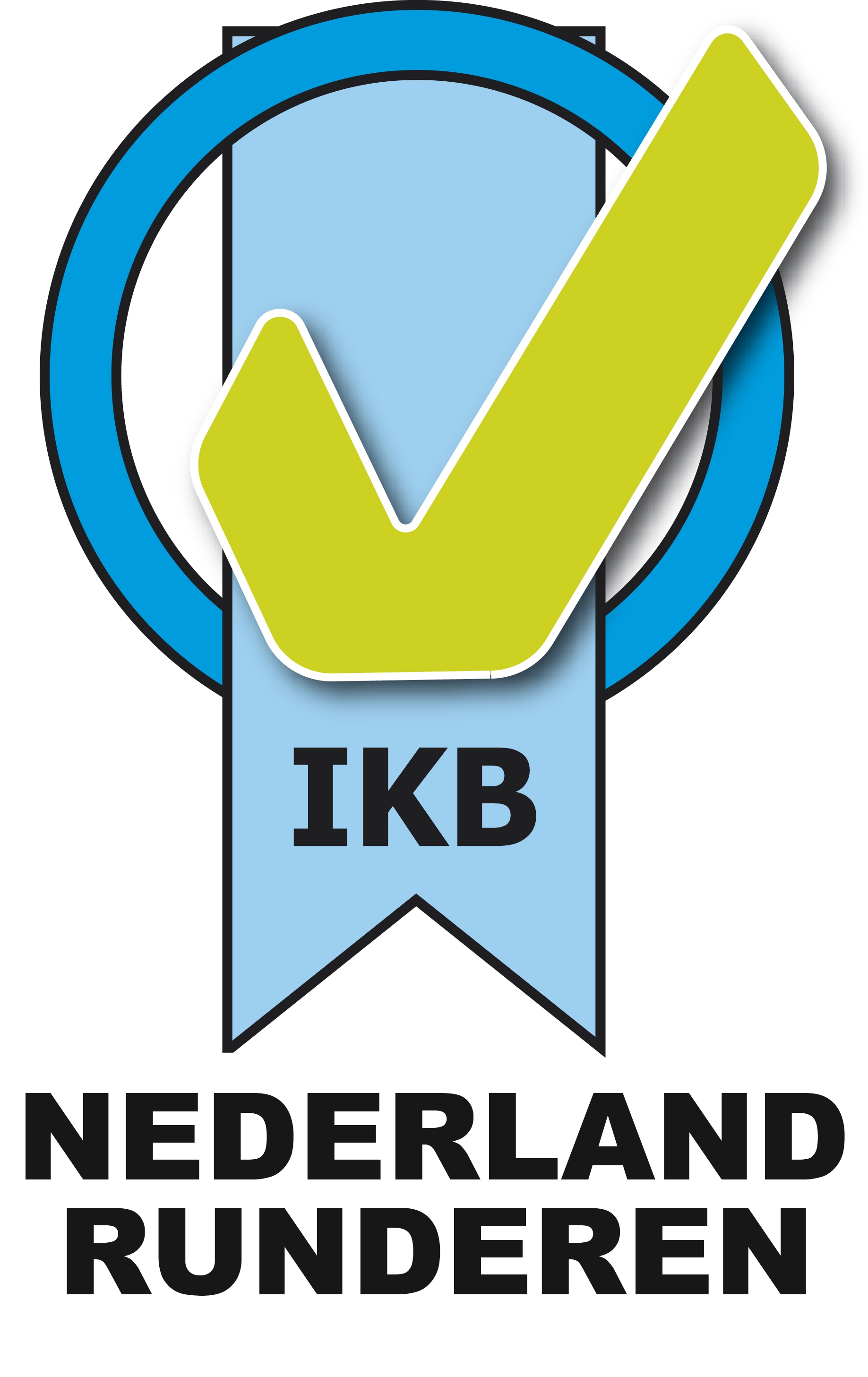 IKB Nederland Runderen